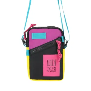 Mini Shoulder Bag