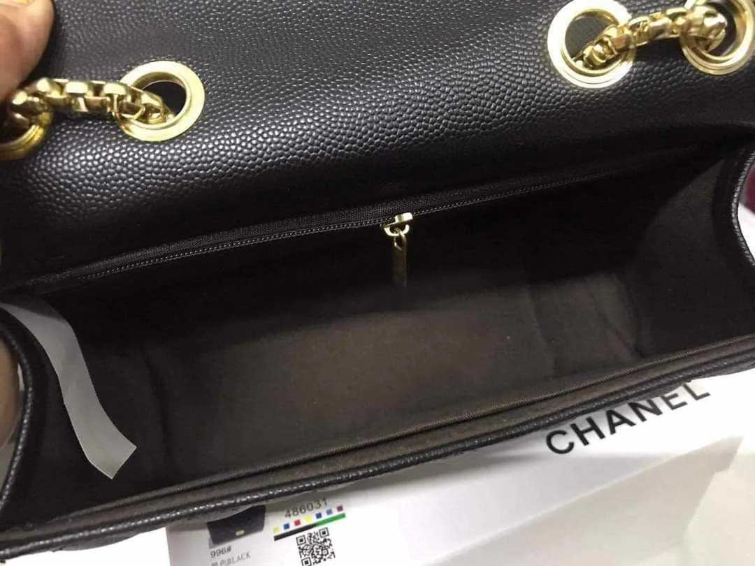Mini Sling Bag