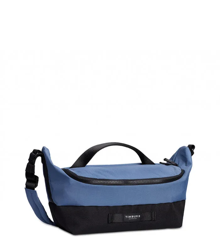 Mirrorless Camera Bag Bag