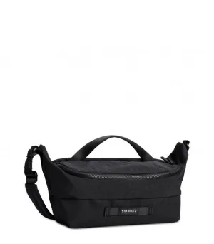 Mirrorless Camera Bag Bag