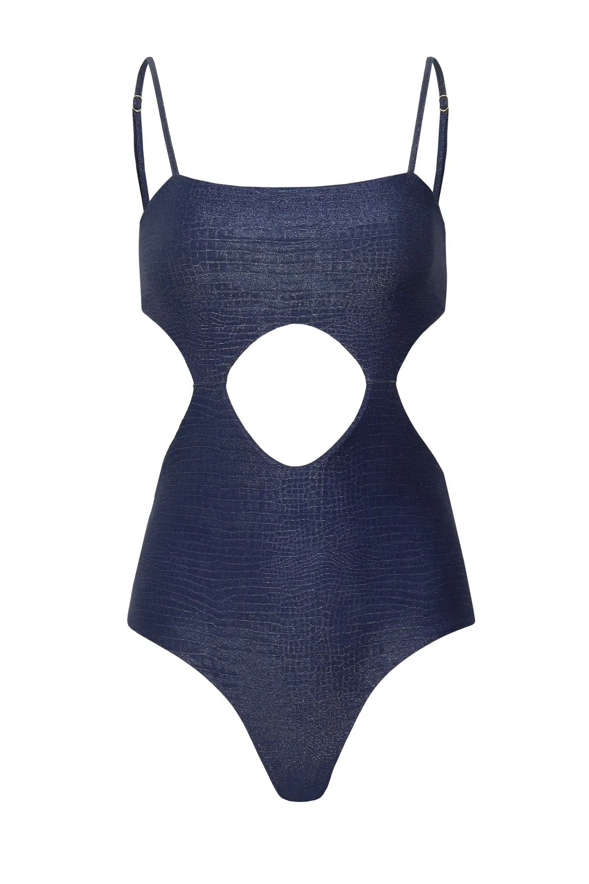 MONIKA PYTHON ONE PIECE