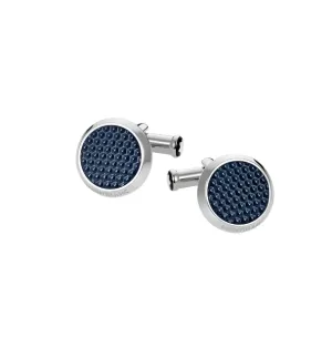 Montblanc Meisterstück cufflinks