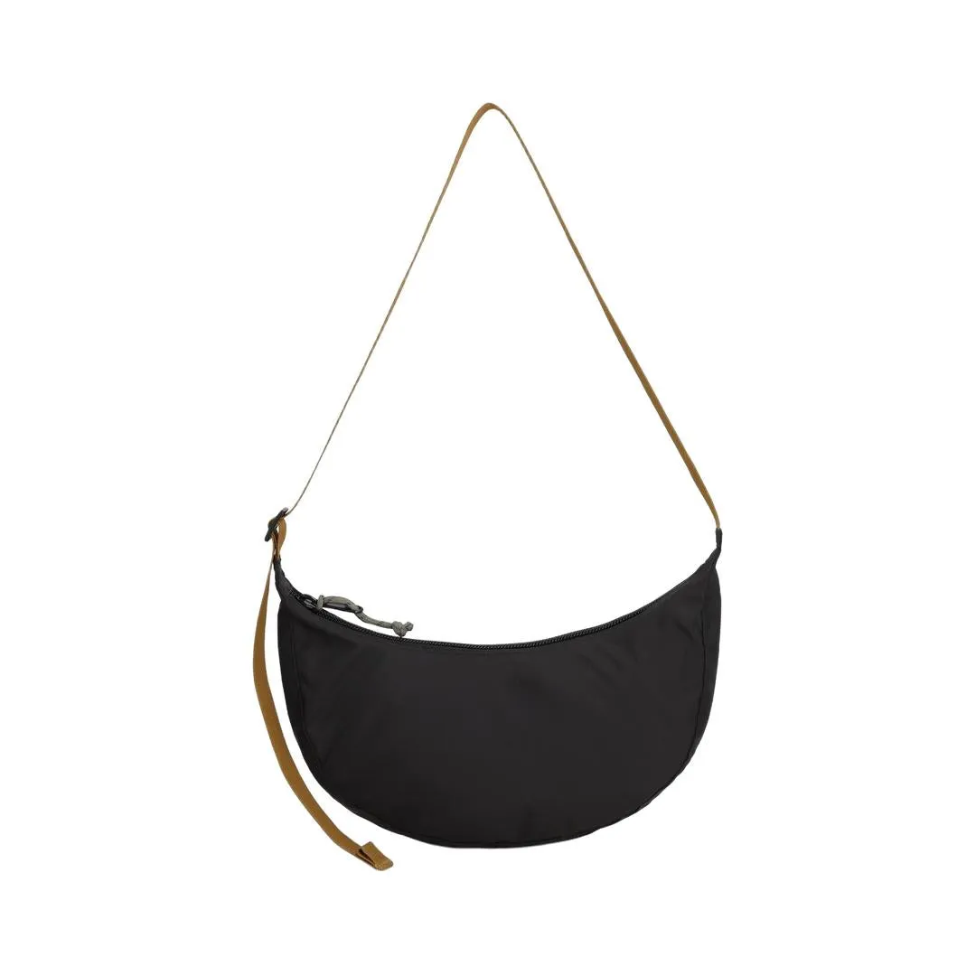 Moonlight Crossbody Bag
