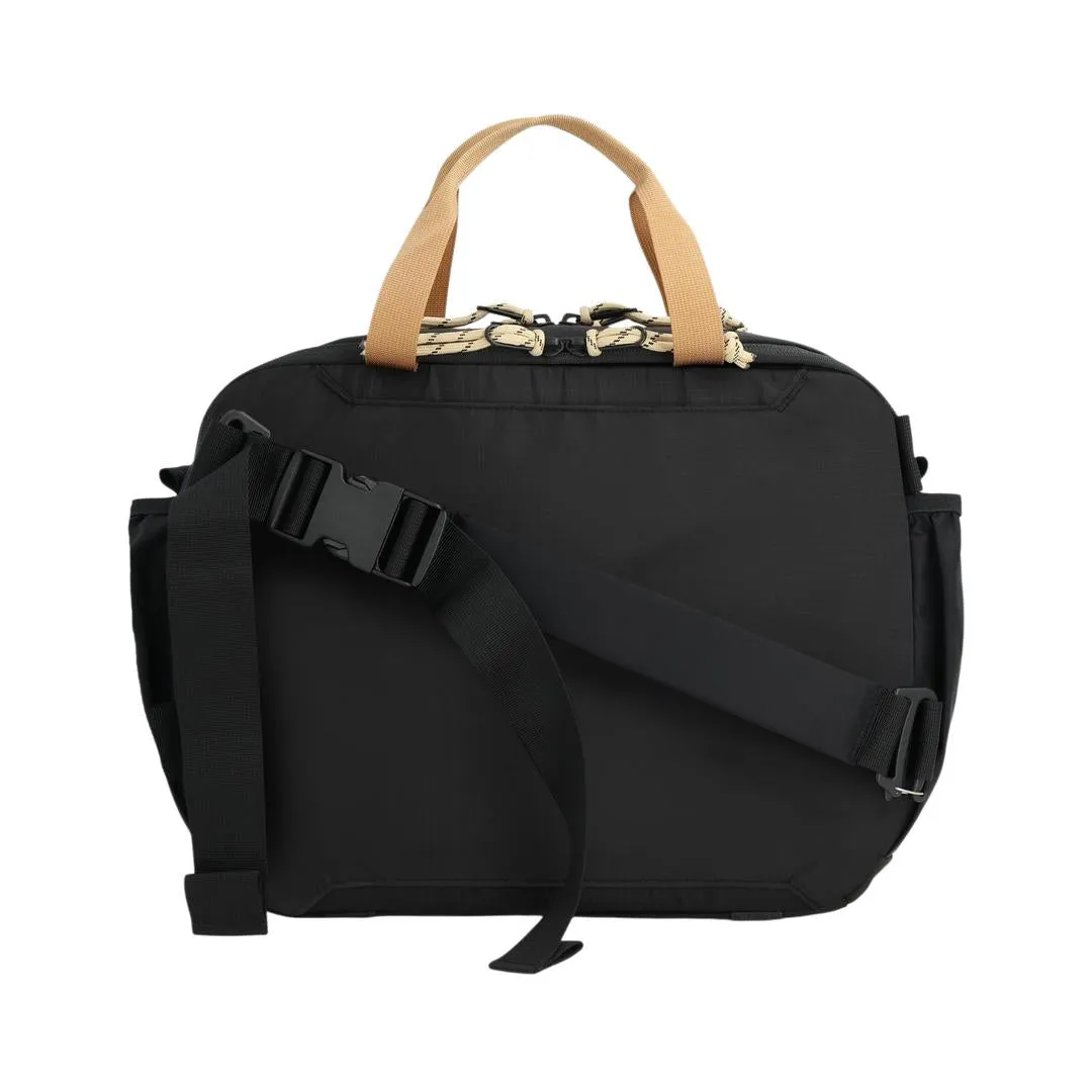 Moonlight Crossbody Bag