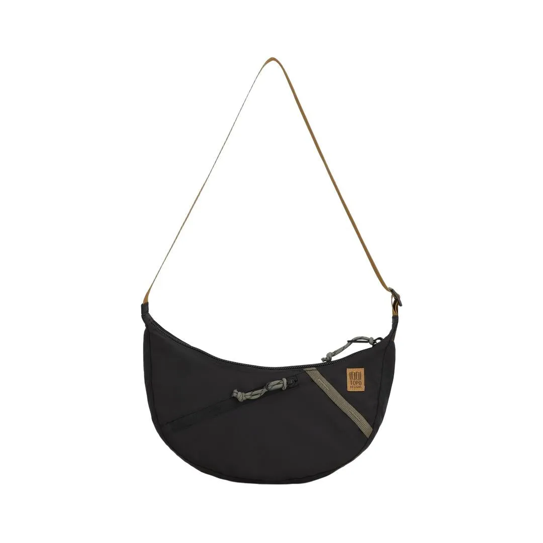 Moonlight Crossbody Bag