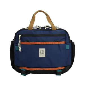 Moonlight Crossbody Bag