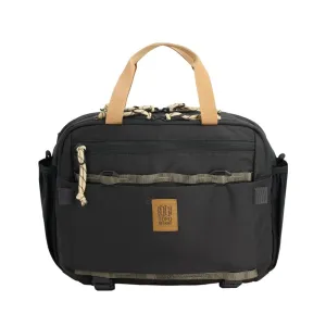 Moonlight Crossbody Bag