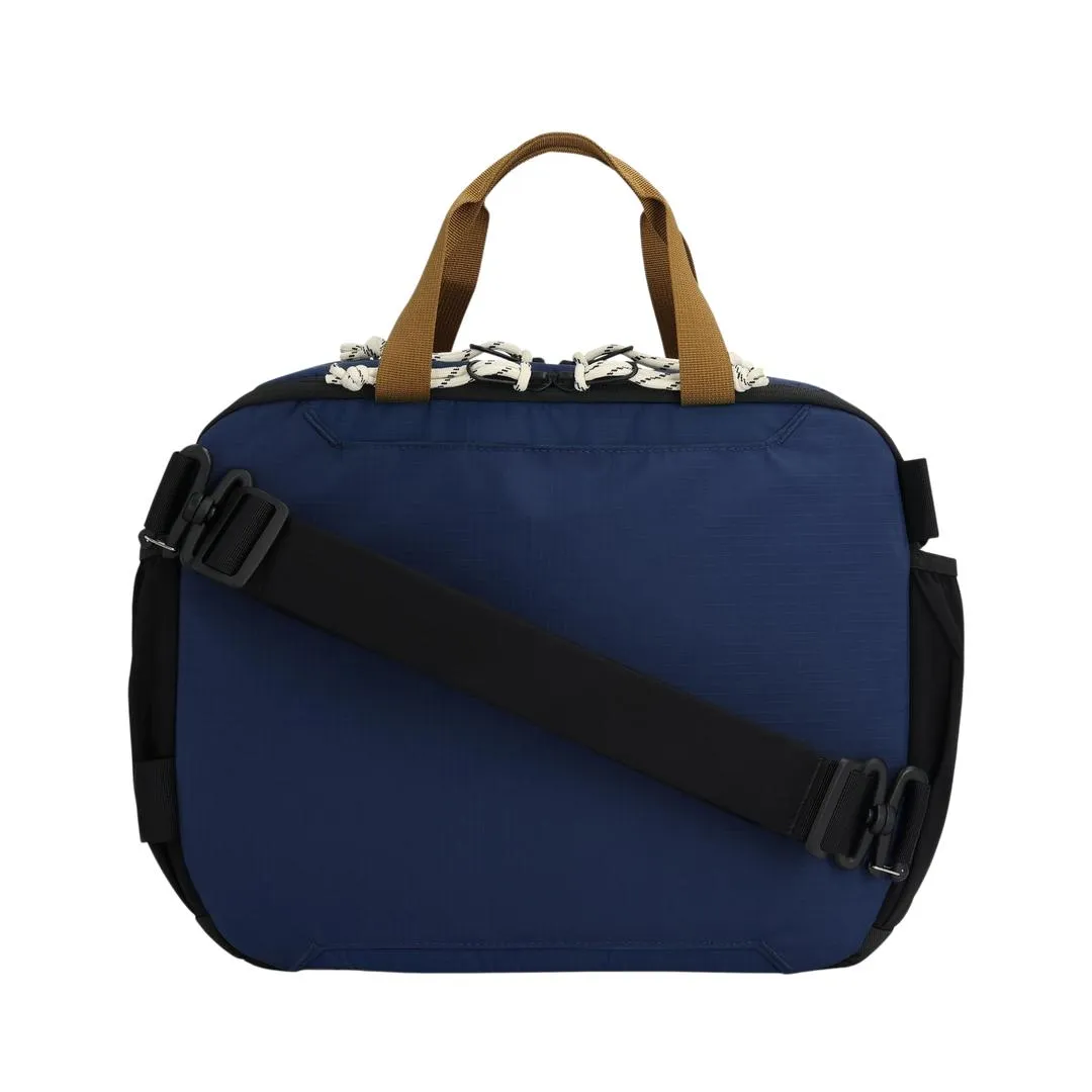 Moonlight Crossbody Bag