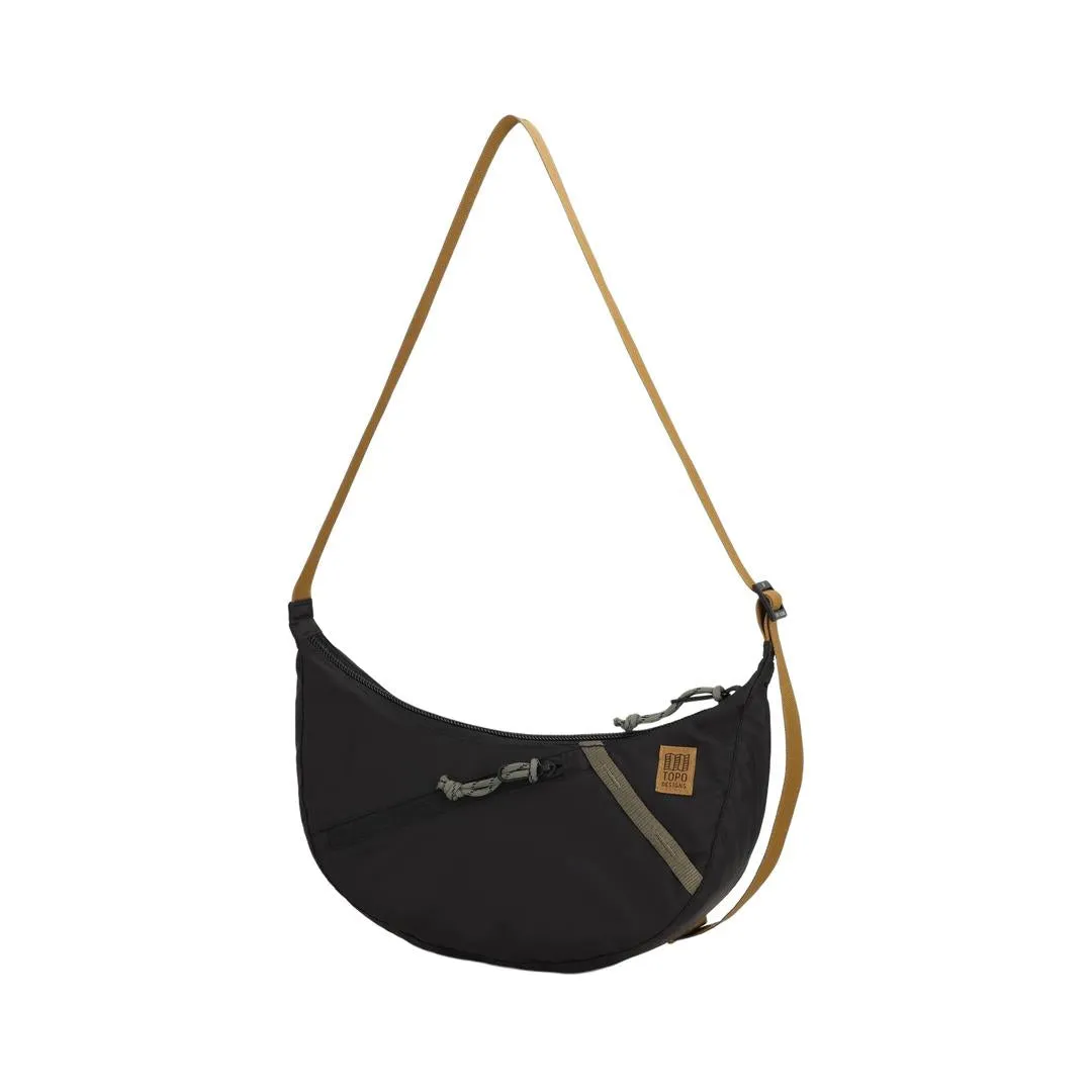 Moonlight Crossbody Bag