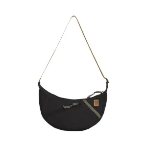 Moonlight Crossbody Bag