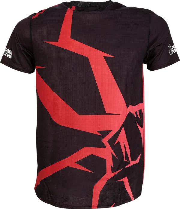 Moose Racing MTB Jersey