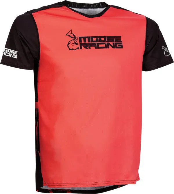 Moose Racing MTB Jersey