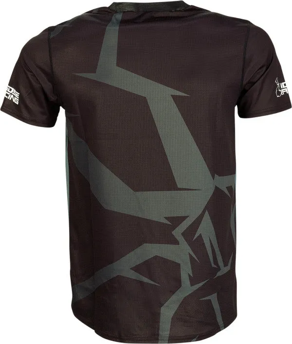 Moose Racing MTB Jersey