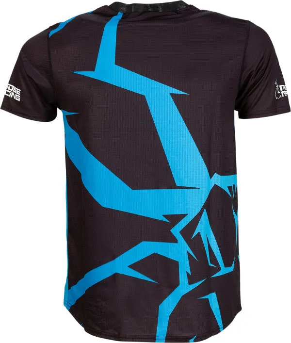 Moose Racing MTB Jersey
