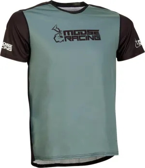 Moose Racing MTB Jersey