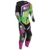 MOOSE RACING SAHARA JERSEY