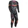 MOOSE RACING SAHARA JERSEY