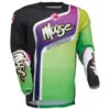 MOOSE RACING SAHARA JERSEY