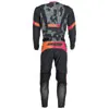 MOOSE RACING SAHARA JERSEY