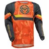 MOOSE RACING SAHARA JERSEY
