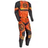 MOOSE RACING SAHARA JERSEY