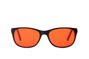 Morris Blue Light Blocking Glasses