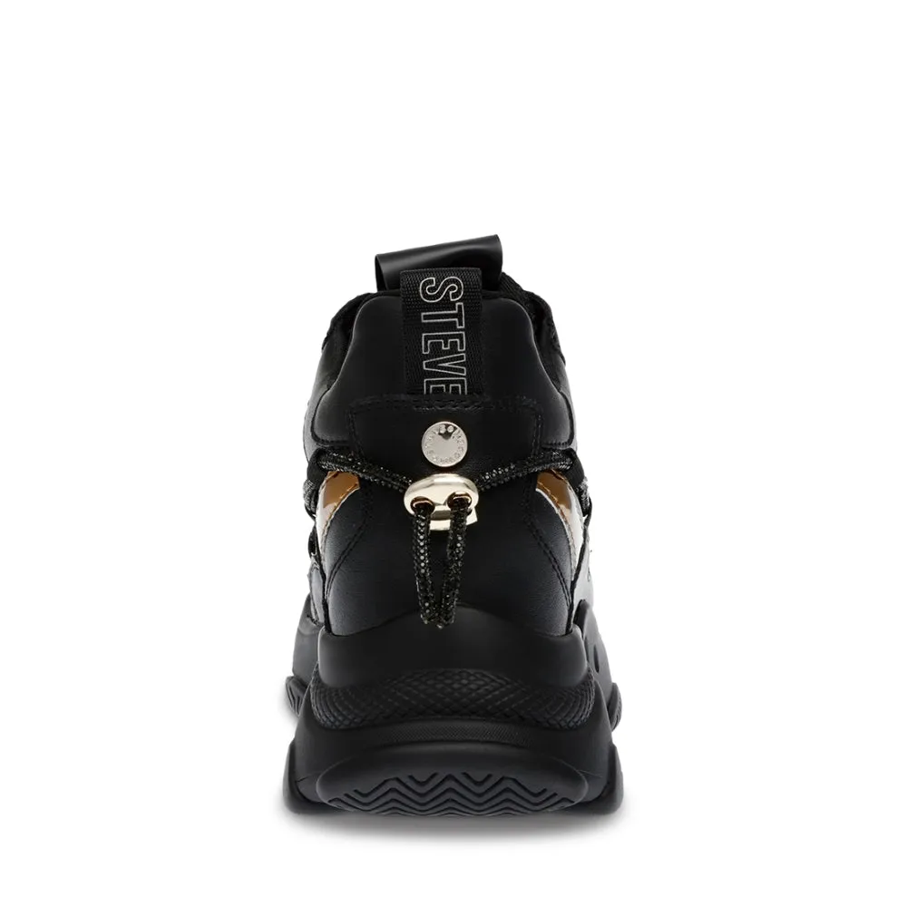 MOTOCROSS BLK/LEOP