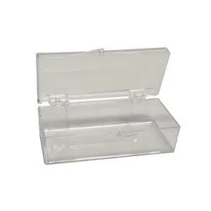 MTC Bio B1200-3 BlotBox, 7.3x3cm, 5pk