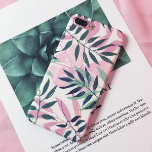 Multiple Designs iPhone Case