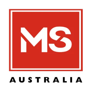 Multiple Sclerosis Donation