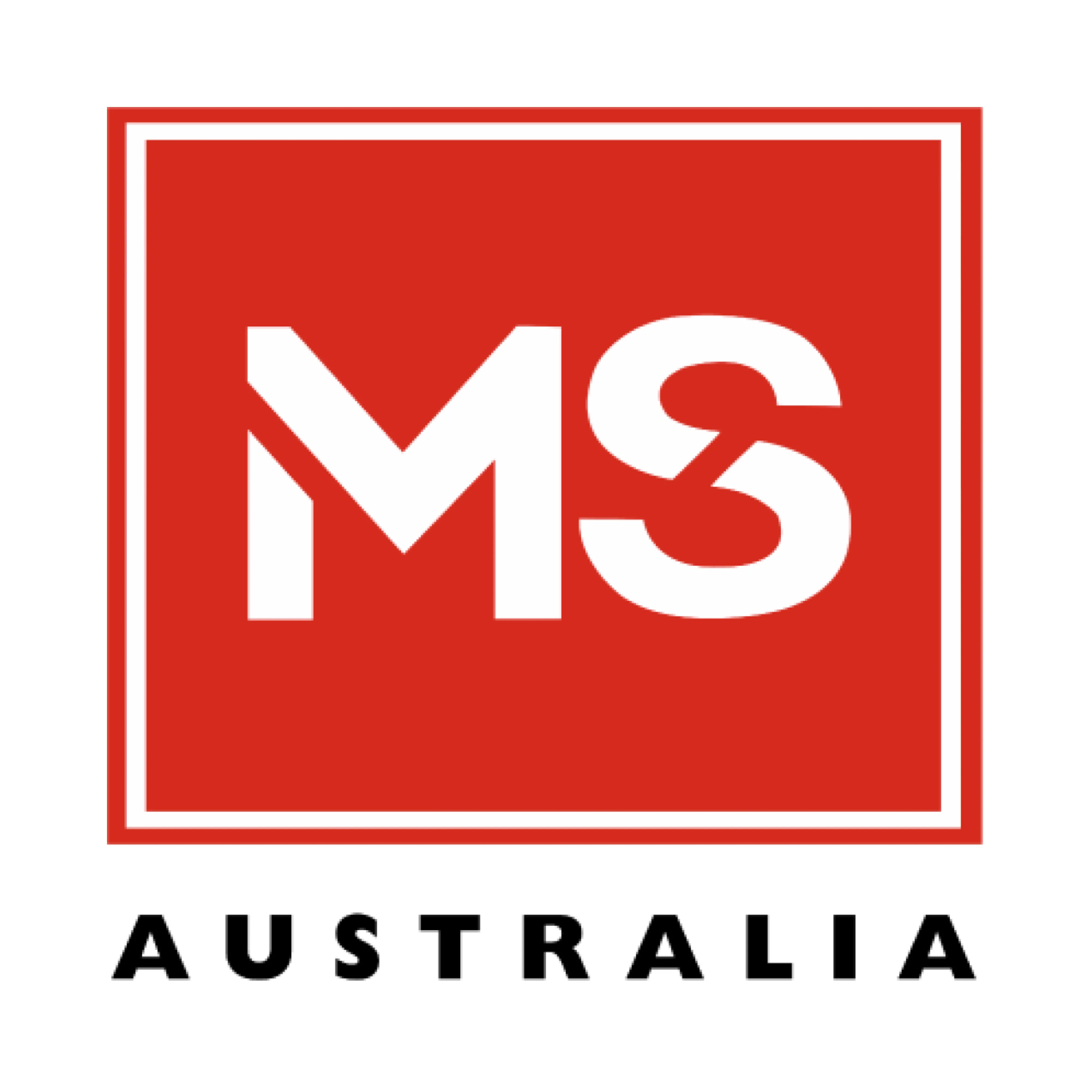 Multiple Sclerosis Donation
