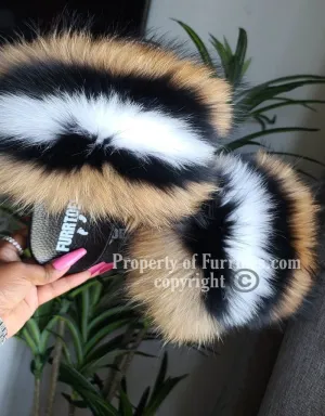 Multiple sizes available
