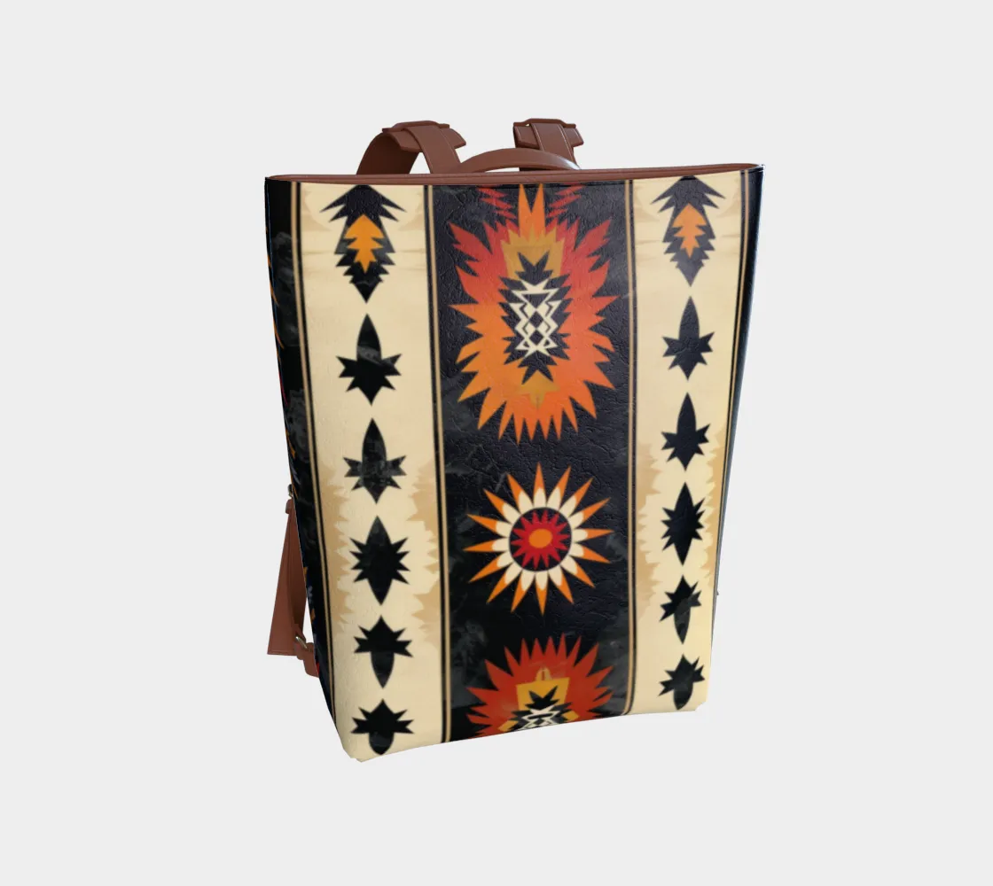 NA 104 VL Backpack