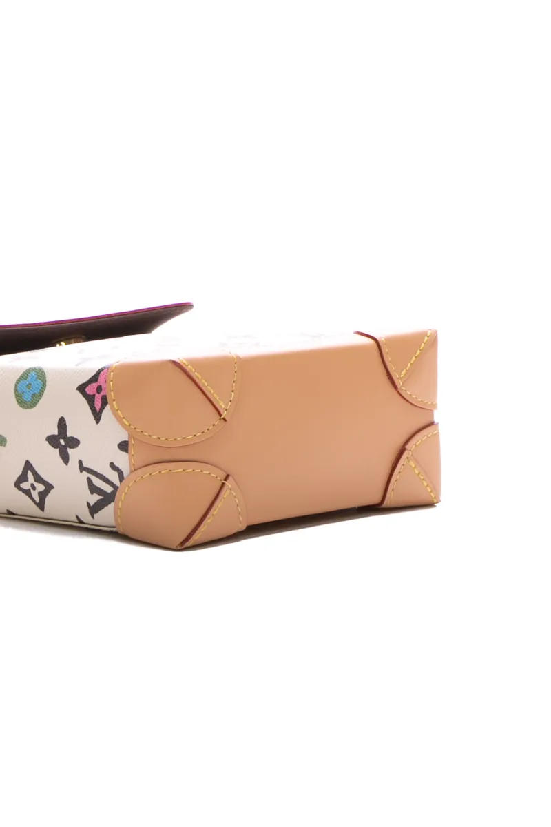 Nano Steamer Bag