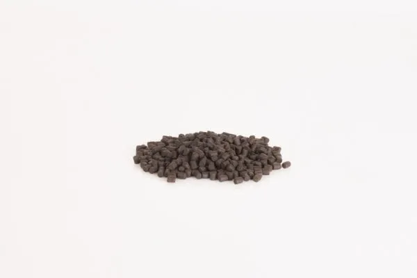 Nashbait Scopex Squid Pellets