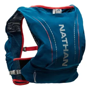 Nathan Vapor Airess 2.0 Lite 4L
