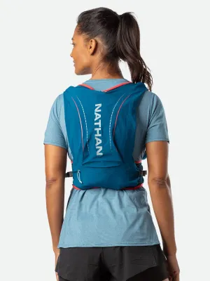 Nathan VaporAiress Lite 4 Liter Women's Hydration Vest