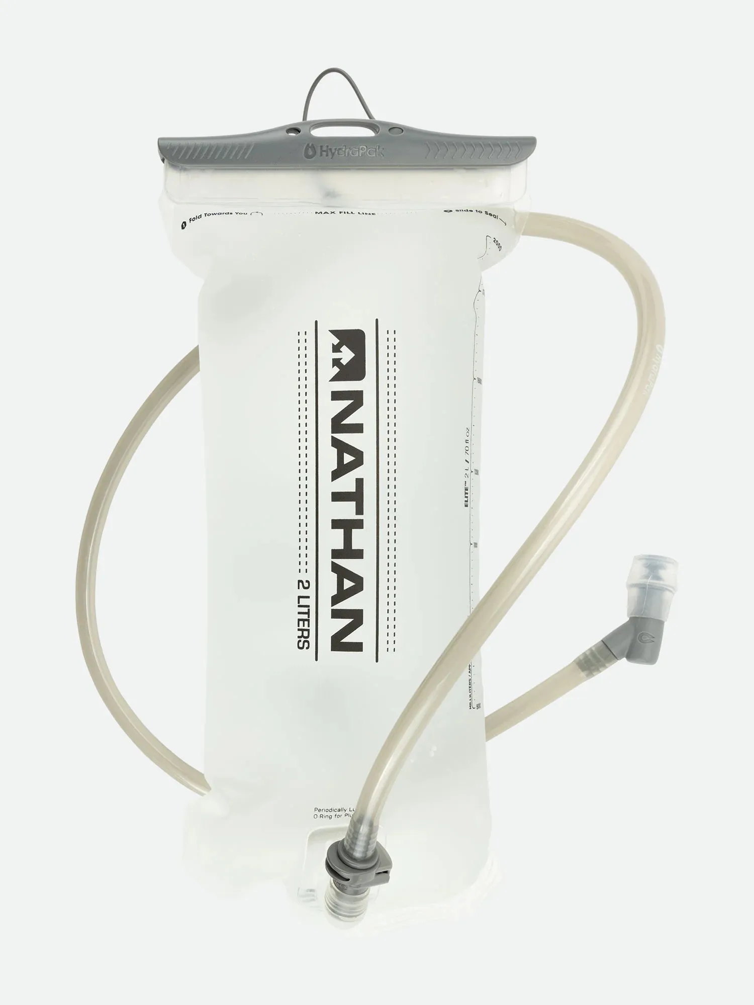Nathan VaporAiress Lite 4 Liter Women's Hydration Vest