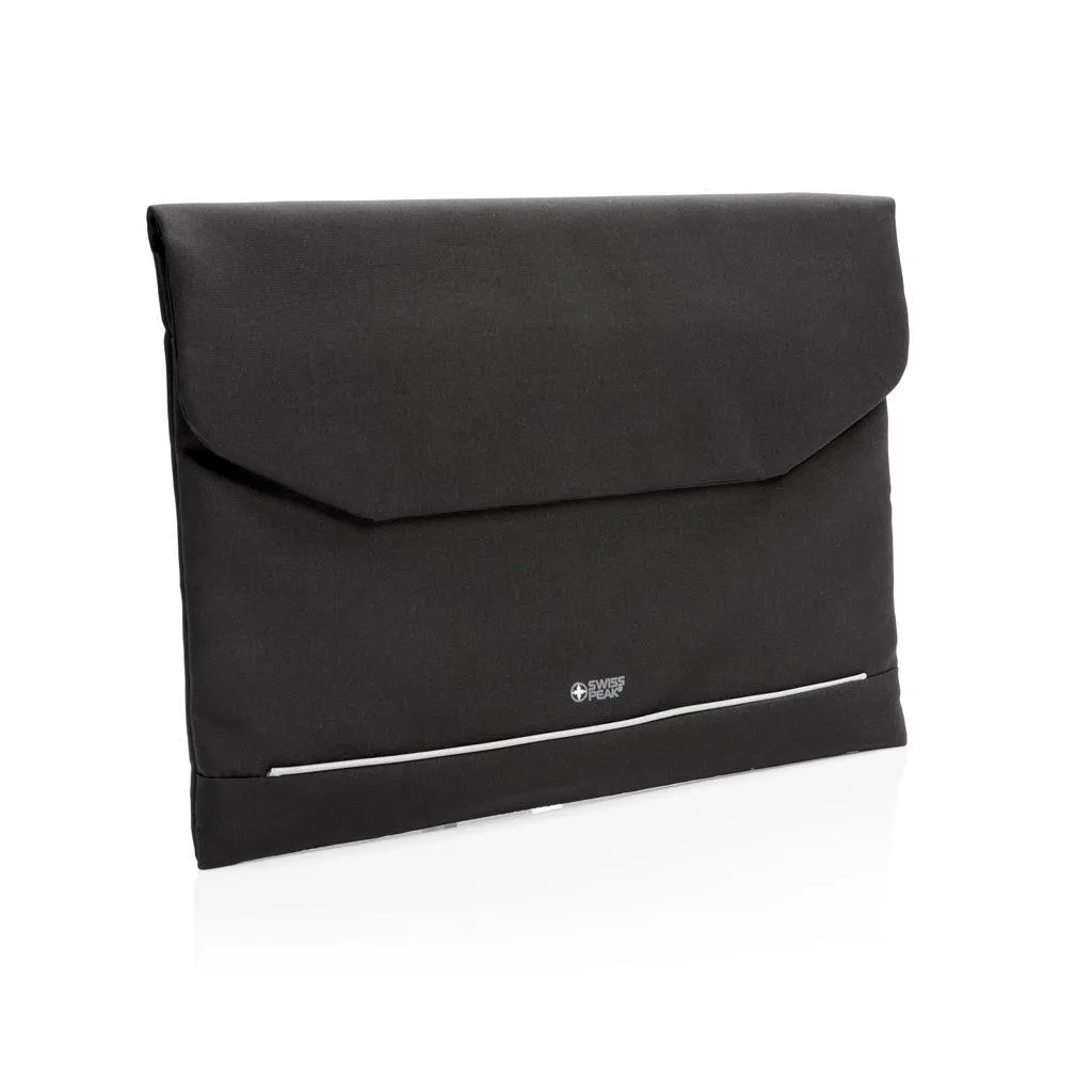 Navlaka za laptop s RFID zaštitom