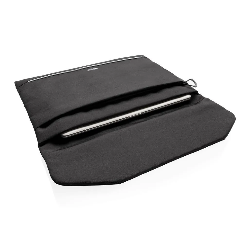Navlaka za laptop s RFID zaštitom
