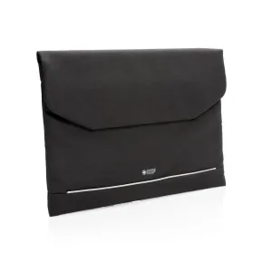 Navlaka za laptop s RFID zaštitom