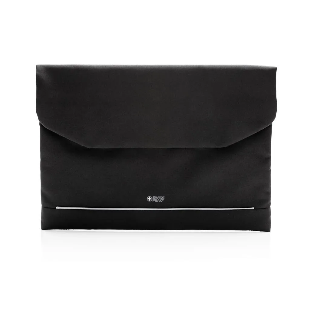 Navlaka za laptop s RFID zaštitom
