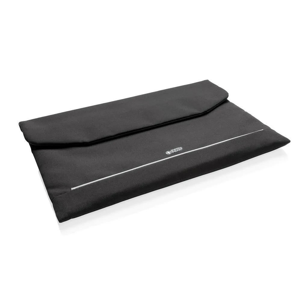 Navlaka za laptop s RFID zaštitom