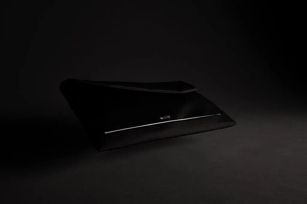 Navlaka za laptop s RFID zaštitom