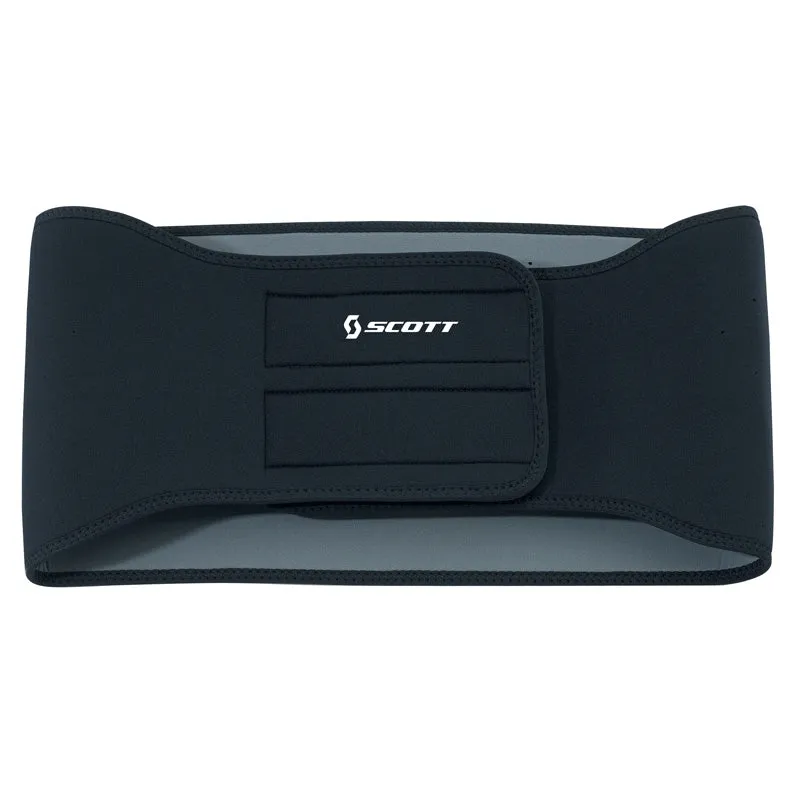 Neoprene Powerbelt