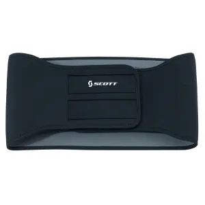 Neoprene Powerbelt