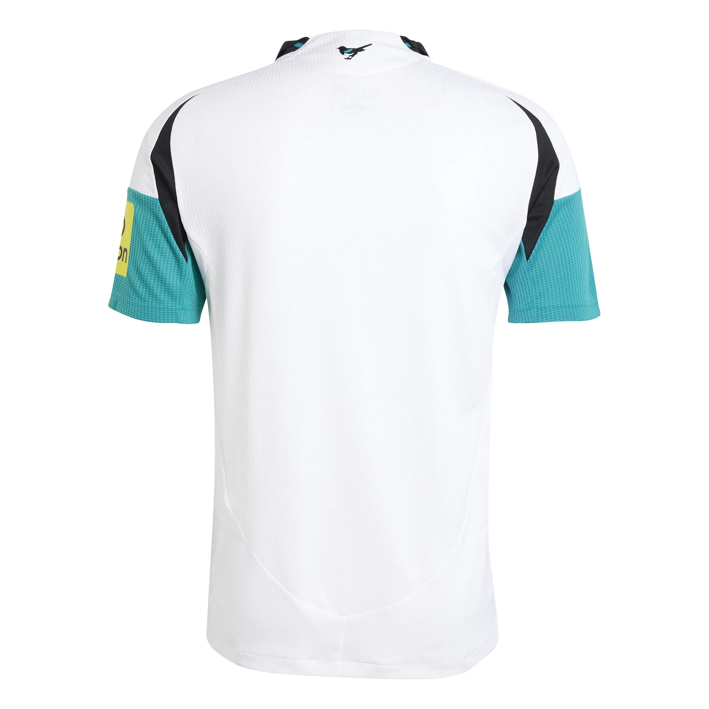 Newcastle United Adult 2024-25 Authentic Third Jersey