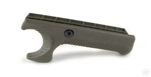 NightStrike Sidewinder Angled Fore Grip