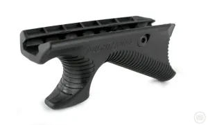 NightStrike Viper Angled Fore Grip