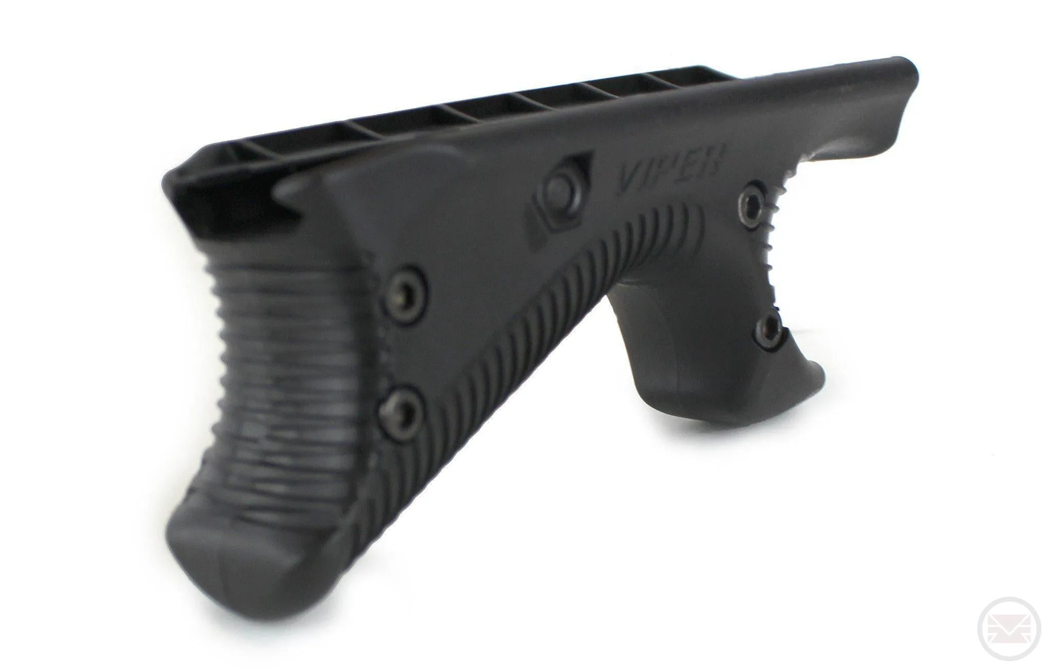 NightStrike Viper Angled Fore Grip